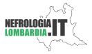 NefrologiaLombardia-logo-135_compressed.jpg