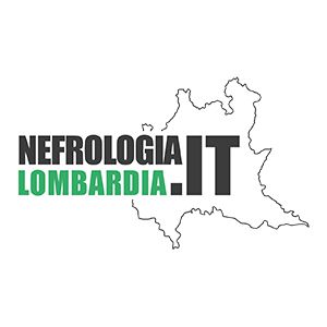 logo Nefrologia Lombardia